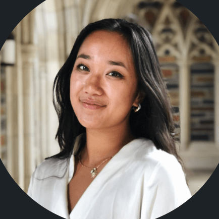 Ngocdolly Nhu Ngoc Github - Premium City Wallpaper Gallery - 8K