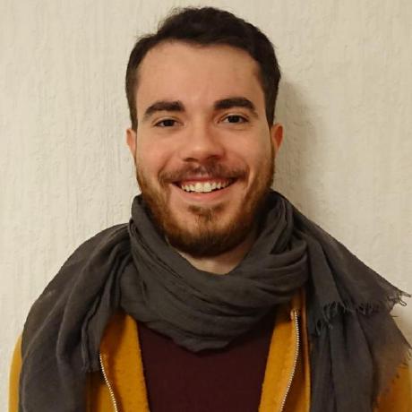 Da Konfuzio Davide Zagami Github