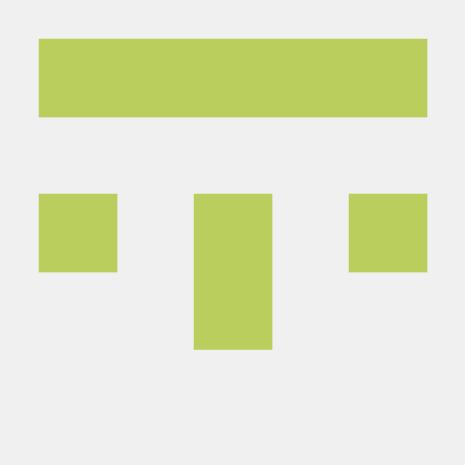 Biko Github - Download Ultra HD Dark Image | Mobile