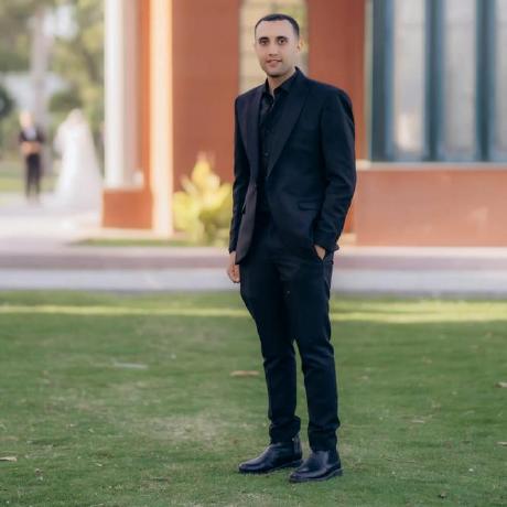 Mahmoud 5555 Mahmoud Adam Github - Vintage Wallpapers - Classic 8K Collection