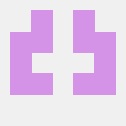 Github Og Kojo Blogr - Download Stunning Ocean Pattern | Desktop