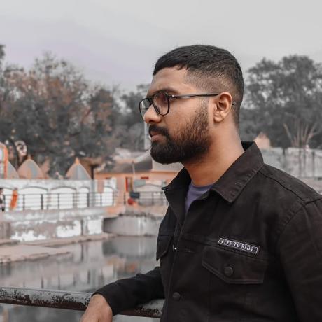 Pragyankpradhan Pragyan Kumar Pradhan Github - Geometric Textures - Professional HD Collection