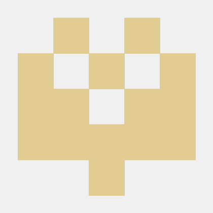 Echipa Studios Github - Premium Abstract Image Gallery - HD