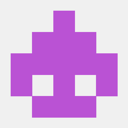 Nunomac Nuno Machado Github - Premium Minimal Picture Gallery - Full HD