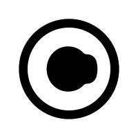 Balanced Copa Github - Download Premium Minimal Photo | 8K