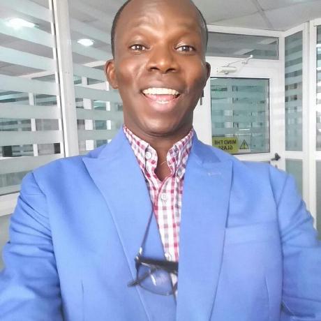 Josiah Keller Josiah Keller Github - Ultra HD City Pictures for Desktop