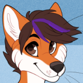 Github Desmakesstuff Oschub - Landscape Pattern Collection - 4K Quality