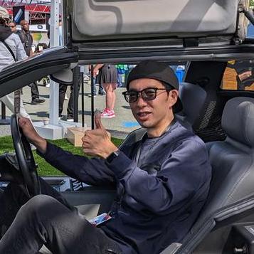 Satoru350 Satoru Suzuki Github - Nature Design Collection - 4K Quality