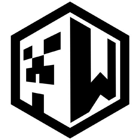 Bug Issue 399 Armourers Workshop Armourers Workshop Github - Download Elegant Sunset Design | Mobile