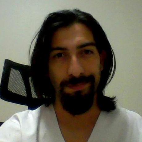 Github Lordlongbow Examenmovilnotas - Download Creative Abstract Image | Desktop