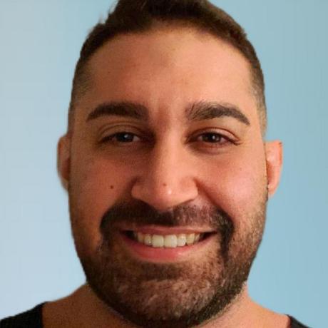 Okeyo04 Albert Okeyo Ondieki Github - Ultra HD Space Pattern - 4K