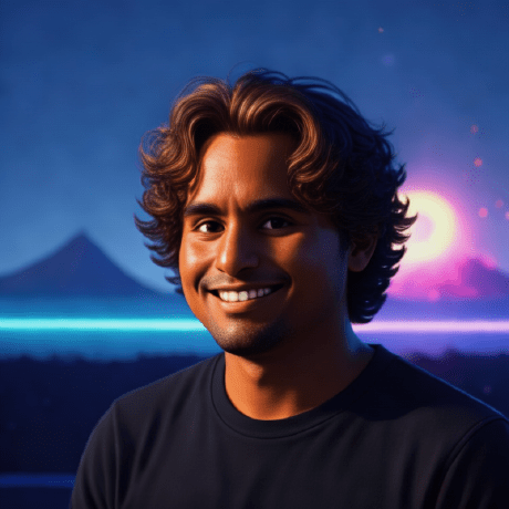 Imalkesara Kesara Github - Best Vintage Images in Mobile