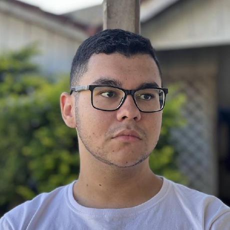 Andrefabris Andre Fabris Github - Download Elegant Ocean Background | 4K