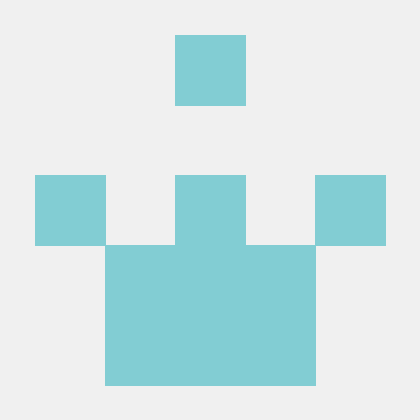 Yuta Hamano Yuta Hamano Github - Professional 4K Landscape Backgrounds | Free Download