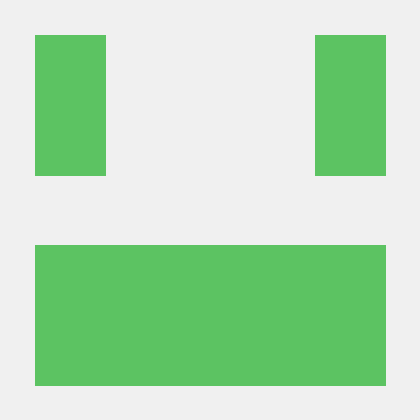 Phytools Github - Best Abstract Patterns in 4K