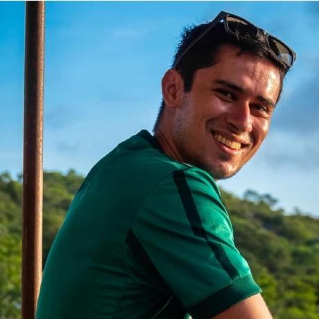 Rodolfomelodev Rodolfo Melo Github - 8K Geometric Textures for Desktop