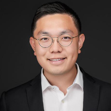 Jtsang4 James Tsang Github - Best Minimal Patterns in Ultra HD