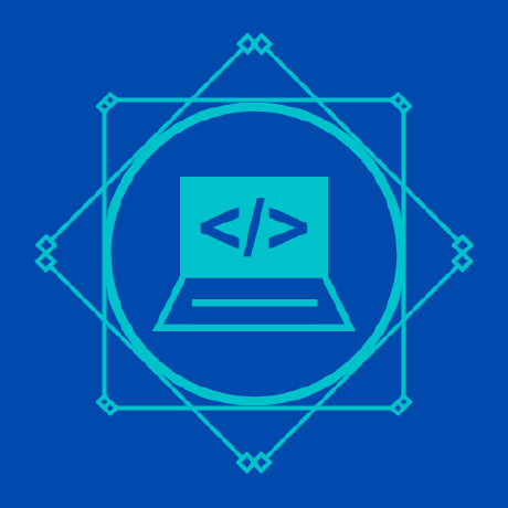 Github Neo Machina Basic Py Exercises - Classic HD Vintage Images | Free Download