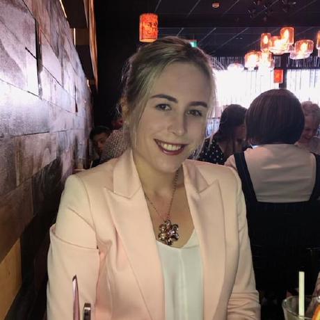 Lydia 888 Github - Elegant HD Ocean Backgrounds | Free Download