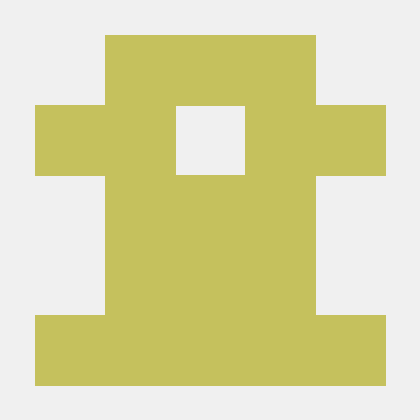 Bold Portables Github - Download Stunning Light Texture | Mobile