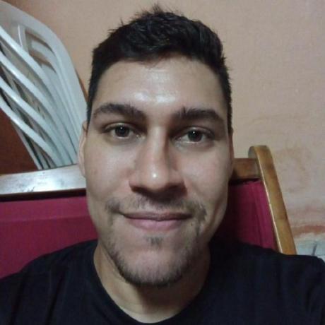 Samuelcjr Samuel Carvalho Github - Download Incredible Minimal Pattern | 4K