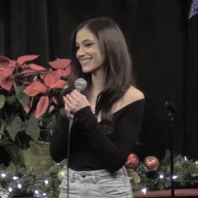 Ershadi Sara Sara Github - Gradient Patterns - Stunning 4K Collection