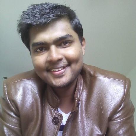 Seshadri Raptee Seshadri Raptee Github - Perfect Light Image - Ultra HD