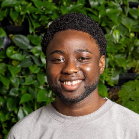 Ea Mensah Ea Mensah Github - Sunset Designs - Incredible High Resolution Collection