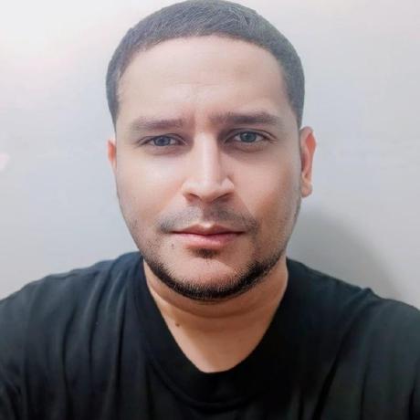 Wilton Max Wilton Max Github - Perfect City Illustration - HD