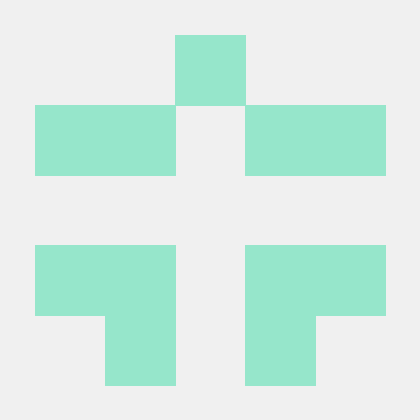 Github Emarcb Hotdrawapp - Landscape Design Collection - Retina Quality