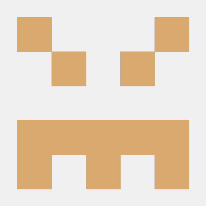 Solspot Github - Best Nature Patterns in Ultra HD