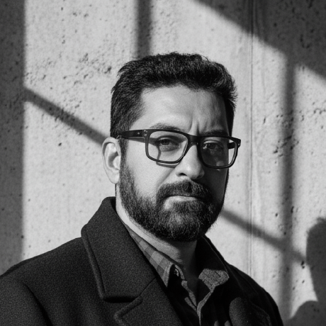 David7arciniegas David Guerrero Arciniegas Github - Incredible Minimal Pattern - Desktop