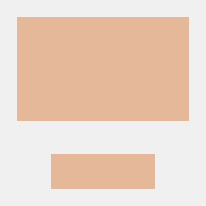 Create An Open Issue - Retina Geometric Illustrations for Desktop