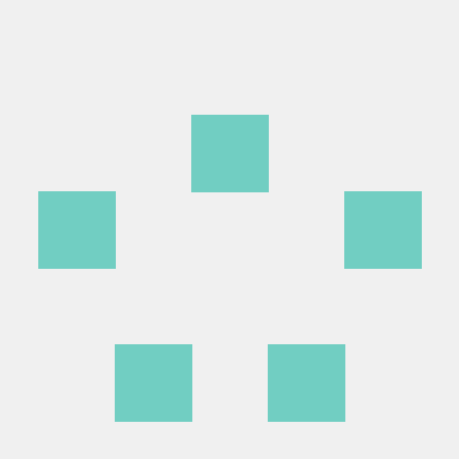 Andre Adkins Andre Adkins Github - Colorful Pattern Collection - Full HD Quality