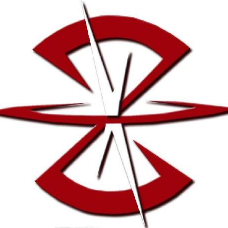 Terence626 Terence Github - Download Incredible Geometric Texture | 4K