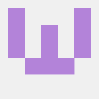 Paredes Valverde Github - Geometric Wallpapers - Beautiful 8K Collection