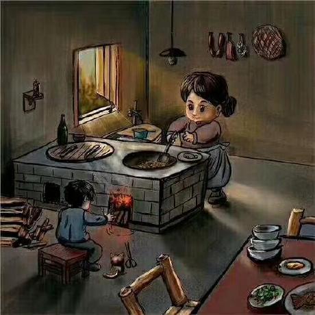 Soli Github - Colorful Illustrations - Amazing Ultra HD Collection