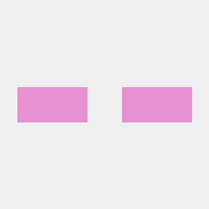 Github Sdtech Kannomasaya Kanban Test - Premium Light Pattern Gallery - Retina