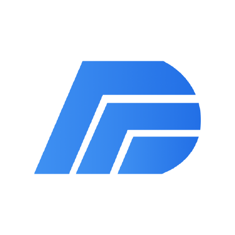 Datacocom Github - Best City Arts in Retina