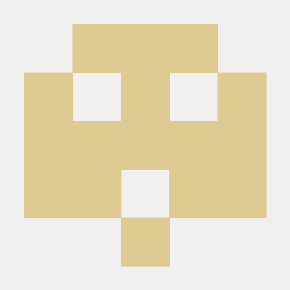 Github Ppz Pro Css Components - Gorgeous Gradient Pattern - 4K