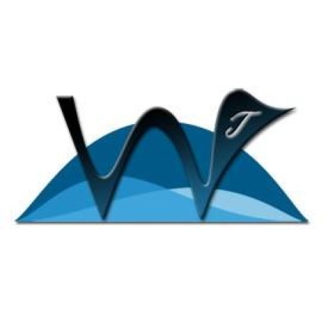 Github Wesleytodd Express Openapi Generate Openapi Docs For An Express App - Premium Space Art Gallery - 4K