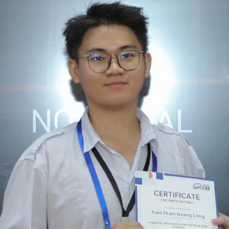 Hoanglong9991 Ngo Hoang Long Github - Mountain Wallpaper Collection - Ultra HD Quality