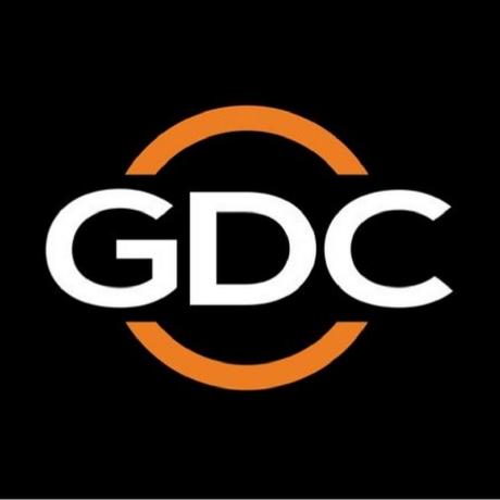 Github Nervzz Shs Game Project Prototype De Jeu Cours Hum 380 - 8K Space Pictures for Desktop