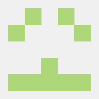 Ethan Cyj Ethan Github - 4K Landscape Wallpapers for Desktop