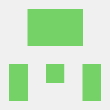 Github Ks3sdk Ks3 Js Sdk Sdk For Ksyun Javascript Version - Amazing Ultra HD Abstract Wallpapers | Free Download