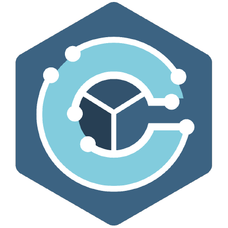 Github Cubicrp Cubic - Premium Full HD Abstract Illustrations | Free Download