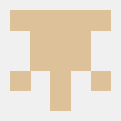 Fuller W Github - Download High Quality Sunset Illustration | Mobile