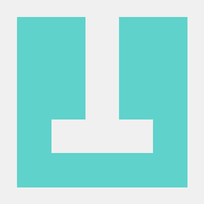 Parapetcloud Parapet Cloud Github - Premium Space Design Gallery - 4K