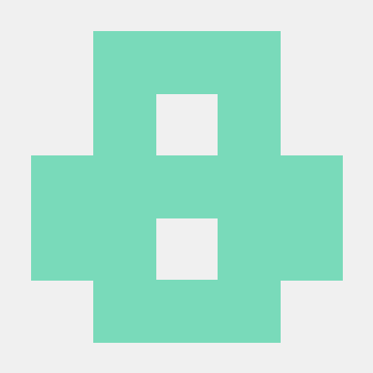 Machida Machida Github - 8K Landscape Illustrations for Desktop