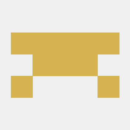 Submit Report Mlz - Modern Landscape Wallpaper - Retina